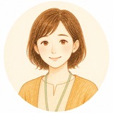 ヘーグル高輪校の先生