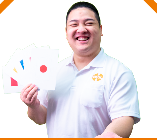 望月俊亮